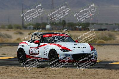 media/Mar-30-2025-Pro Autosports (Sun) [[34ff8f16e0]]/3-Orange Group/Session 3 (Turn 4)/